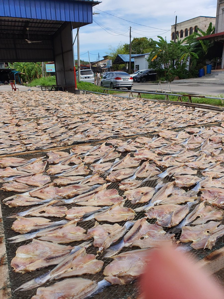 Wukui Mimug tweet media