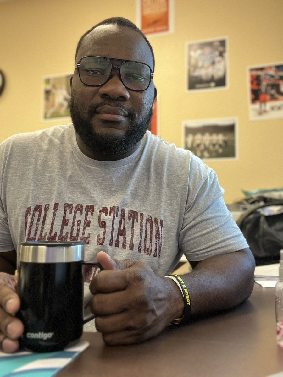 Hygens Succes🇭🇹 tweet media