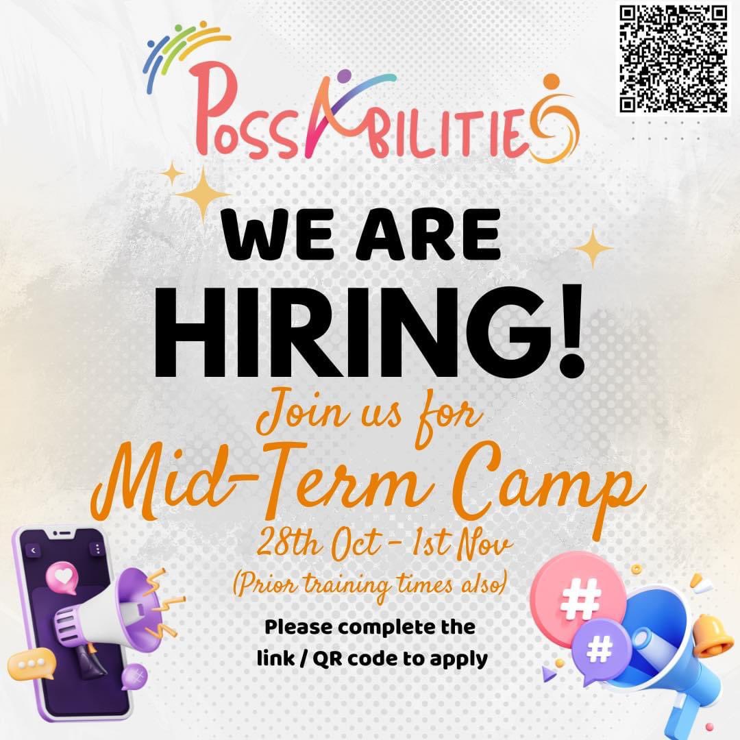 info@possabilities-gib.com tweet media