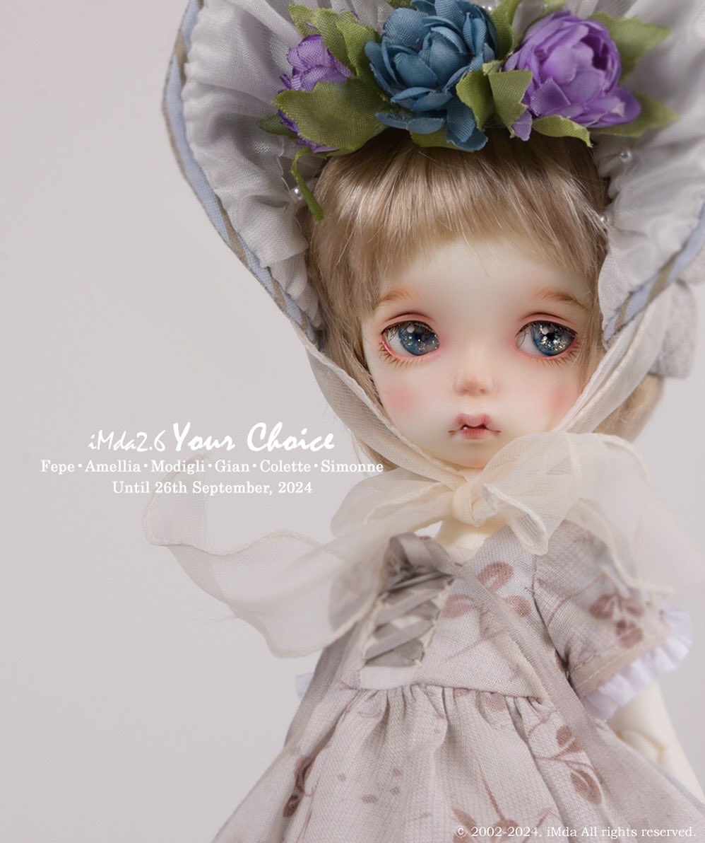 その他 imda2.6 imda2.6 simmone Excited to start a new chapter with IMDA. After