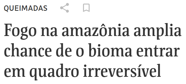 roxmo's tweet photo. Irreversível é a burrice militante. A natureza sempre se adapta https://t.co/o57uJdm8Kd