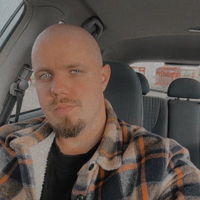 german_OF_guy's tweet photo. #NeuesProfilbild https://t.co/k41b8HFqmc