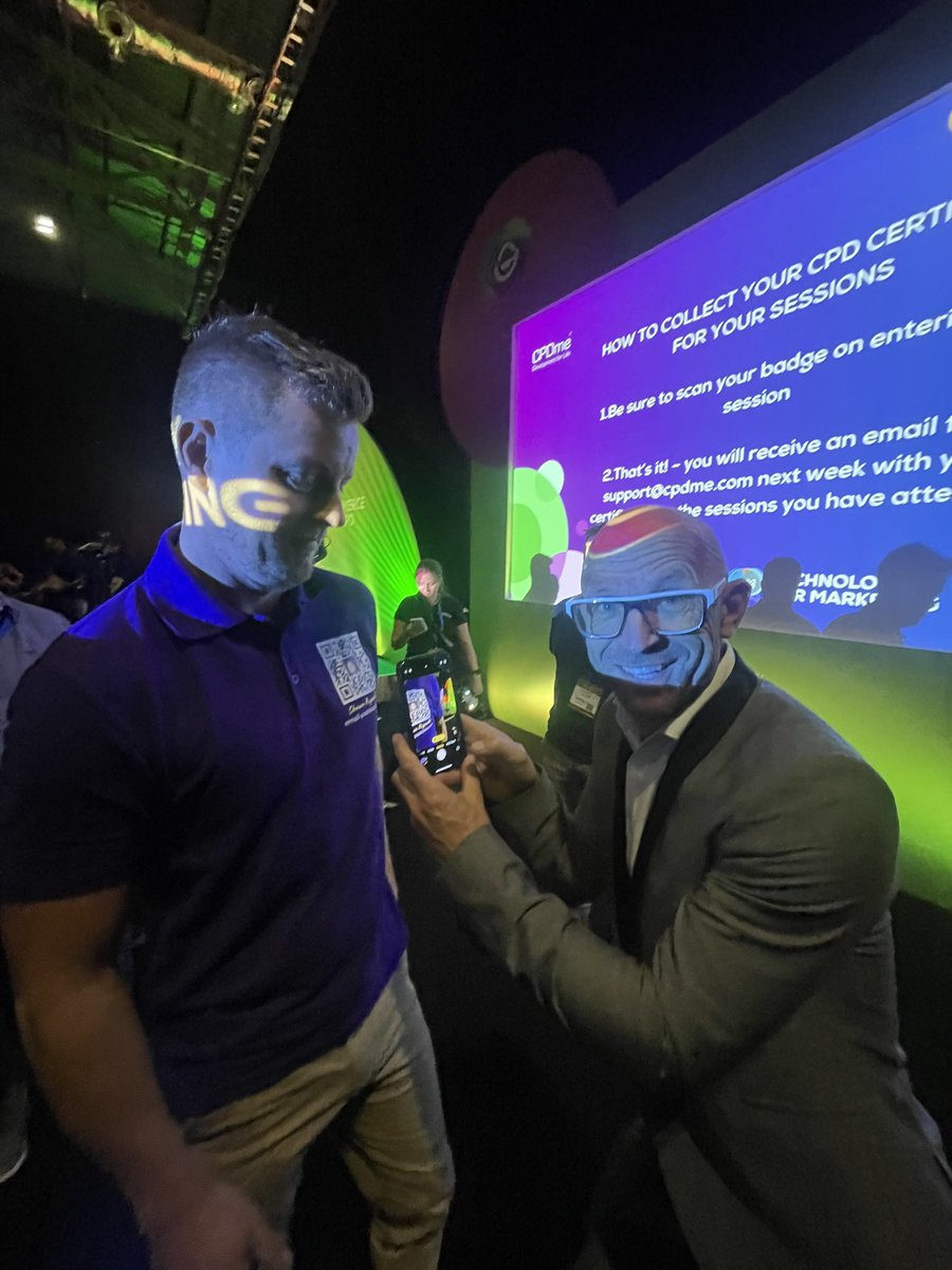 Link Shortener IO tweet media