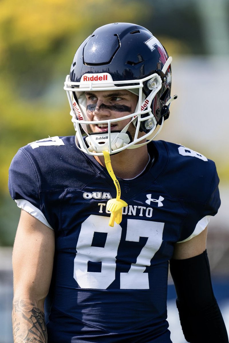 Dane Hurley tweet media