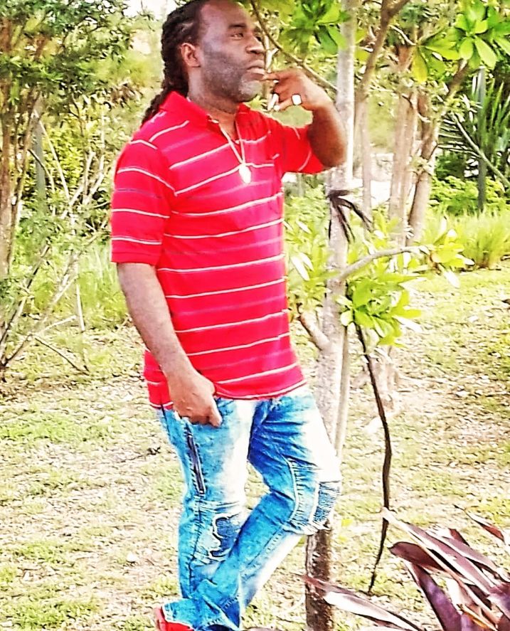 FyaaThony's tweet photo. ☝️One
available now 🎧🔊
brush teeth by Tony Fyaa
https://t.co/PFe1jrsxdr "Mad😡luv❤️"
.
.
.
#brushteeth #newreggae #reggae #reggaemusic #newmusic #reggaeculture #reggaelovers #rootsreggae #soundsystem #guyana #reggaeartist #jamaica #reggaevibes #dancehall https://t.co/pIjxyvKZLs