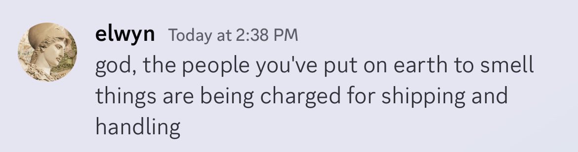 bee ♡ tweet media