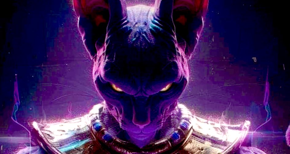 ᅠ⠀
ᅠ⠀ㅤ

ᅠ⠀ㅤᅠ⠀⠀ 𝐈𝐬 𝐭𝐡𝐚𝐭 𝐬𝐨?

ᅠ⠀
ᅠ⠀