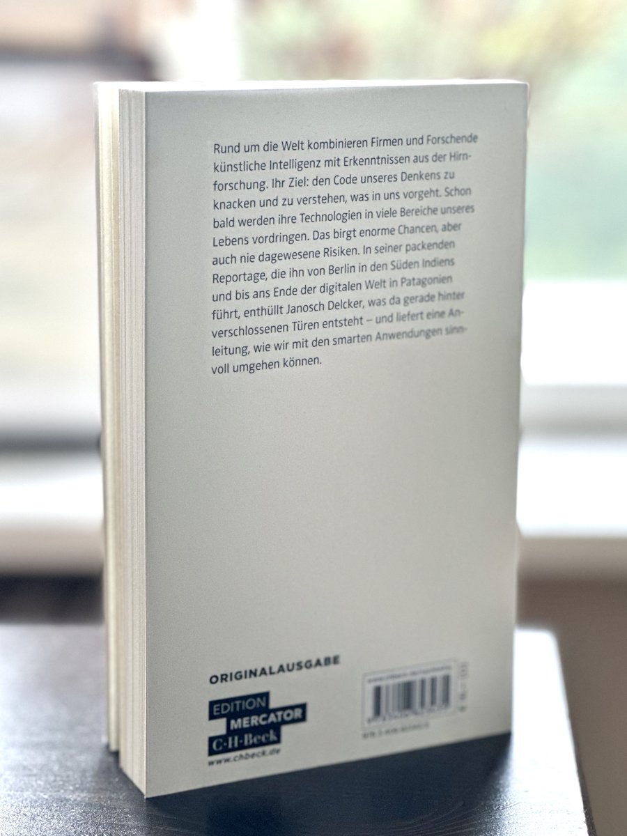 Janosch Delcker tweet media