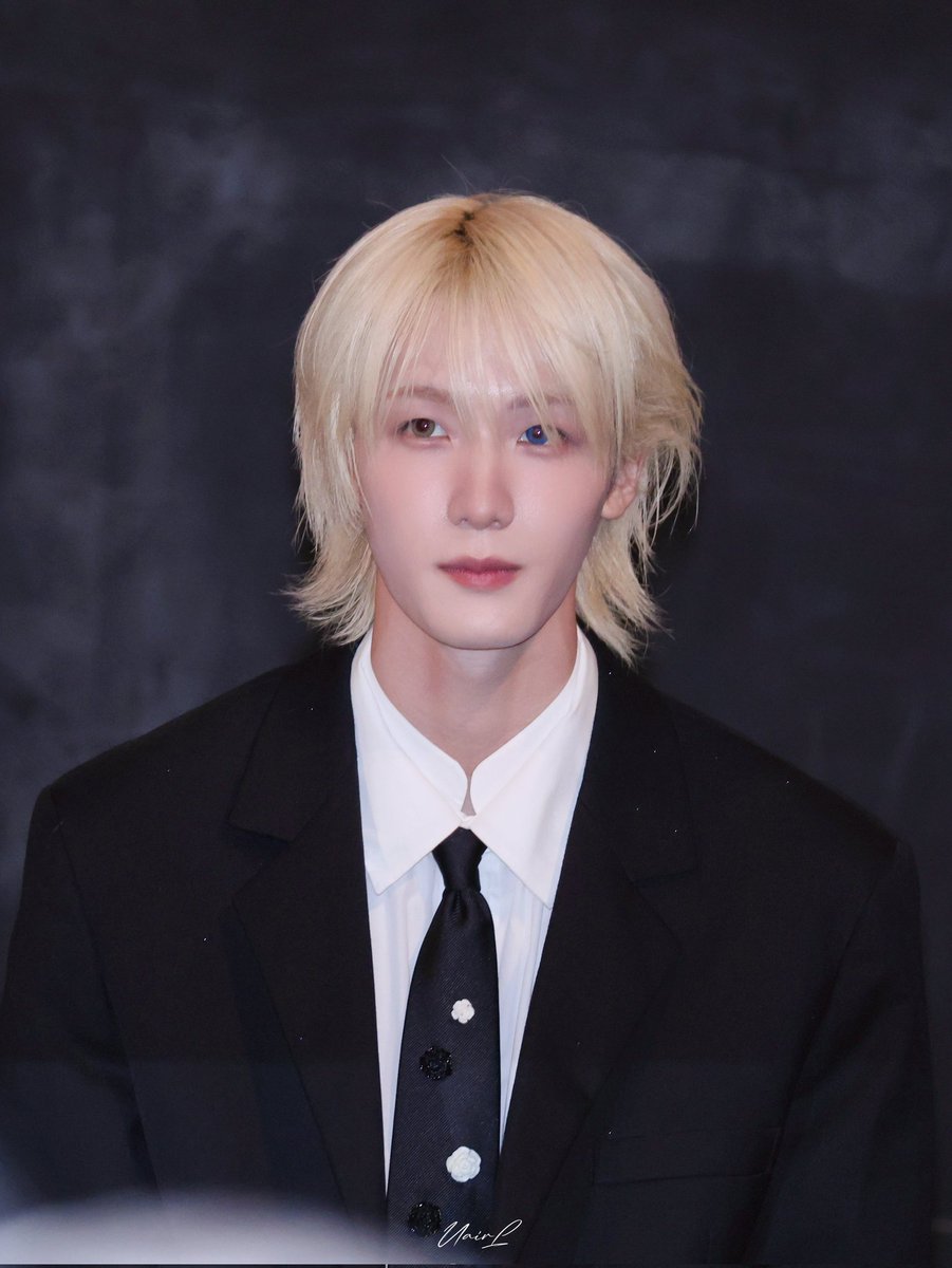 UairL_0201's tweet photo. 240919
#소울 #SOUL #白翔太
#P1Harmony #피원하모니 https://t.co/hXi0bszfoX