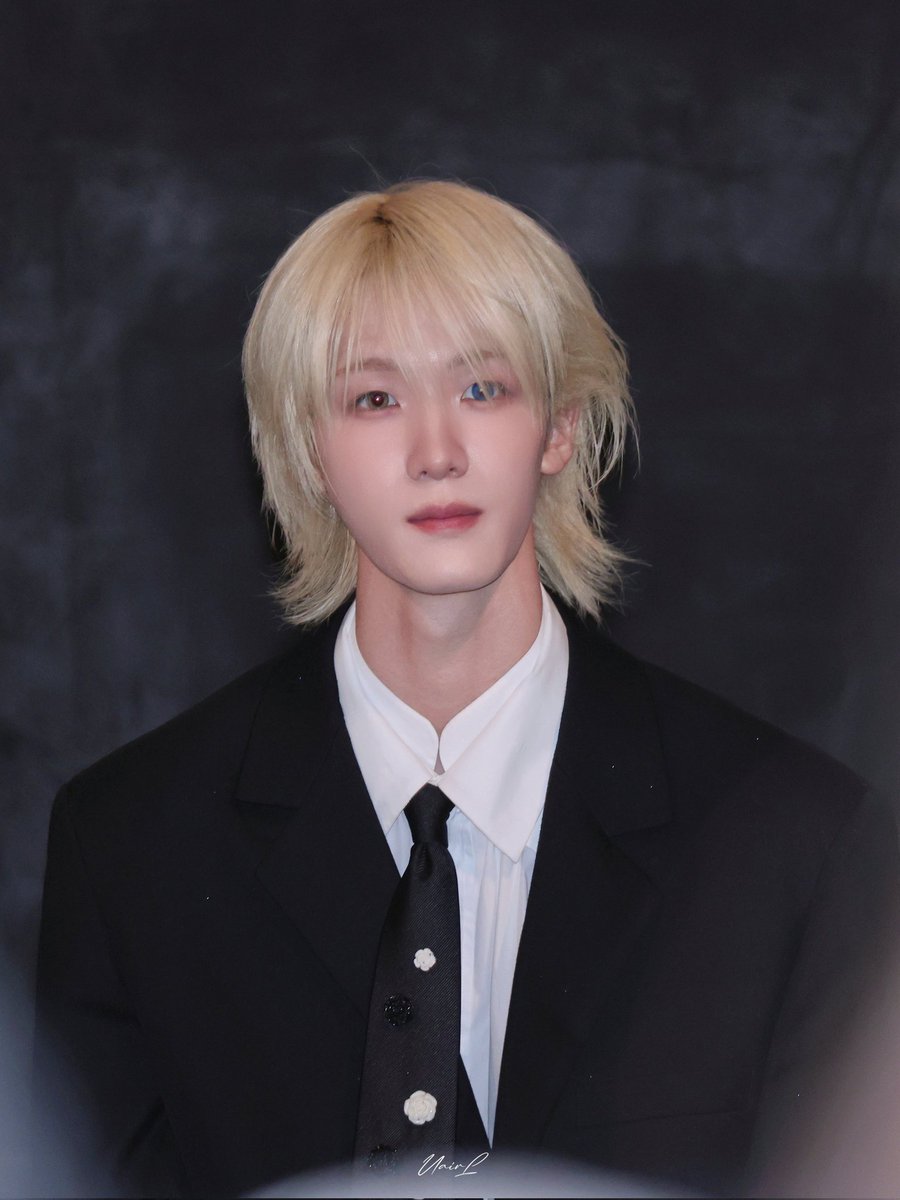 UairL_0201's tweet photo. 240919
#소울 #SOUL #白翔太
#P1Harmony #피원하모니 https://t.co/hXi0bszfoX