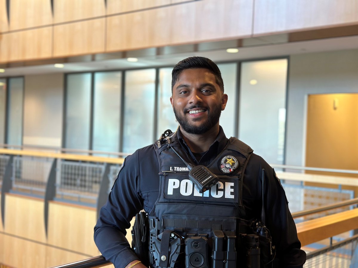 We are hiring! Our next police applicant test is Saturday, October 12th with the physical agility test to follow. Deadline to apply is Wednesday October 9th. Go to iwanttobeacop.net for more information.