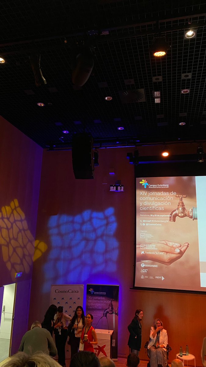 Anna Sayol Altarriba tweet media