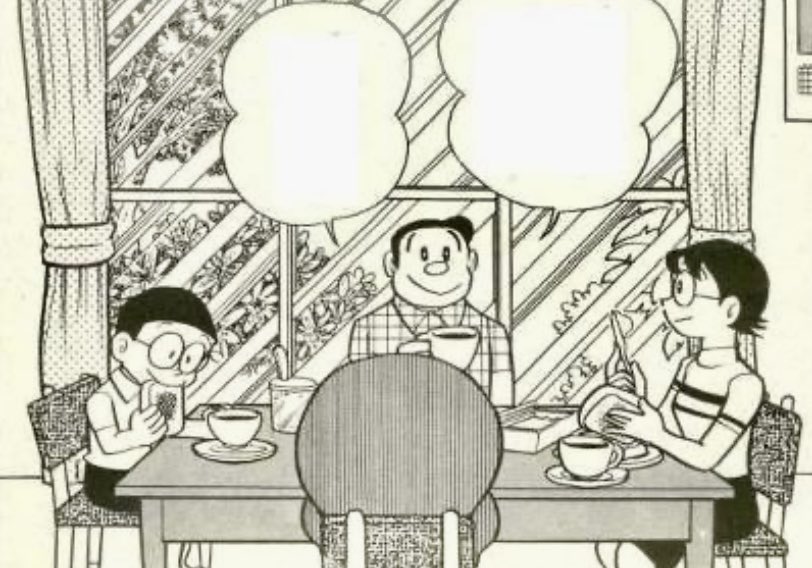 KOUsiyouze's tweet photo. 父さんな、会社辞めて

地面師で食っていこうと思うんだ https://t.co/RuX2sxOo7y