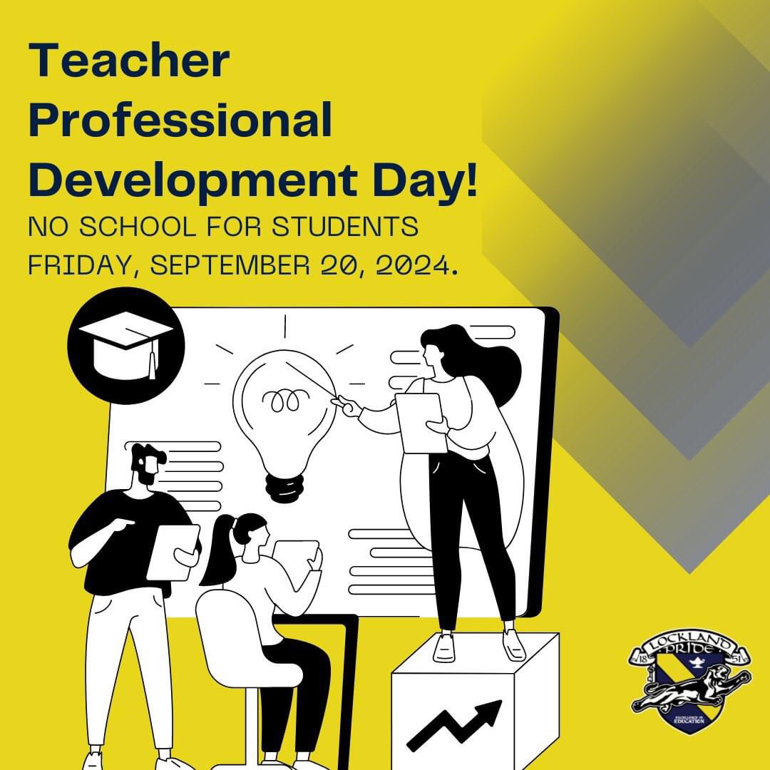 Bob Longworth tweet media