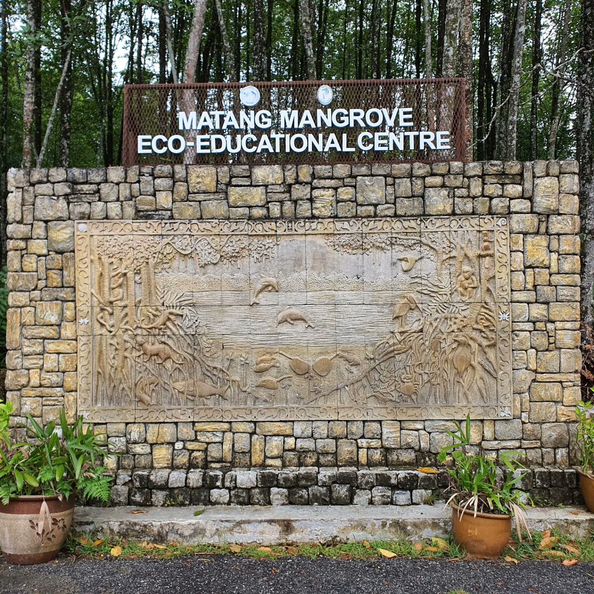 Wukui Mimug tweet media