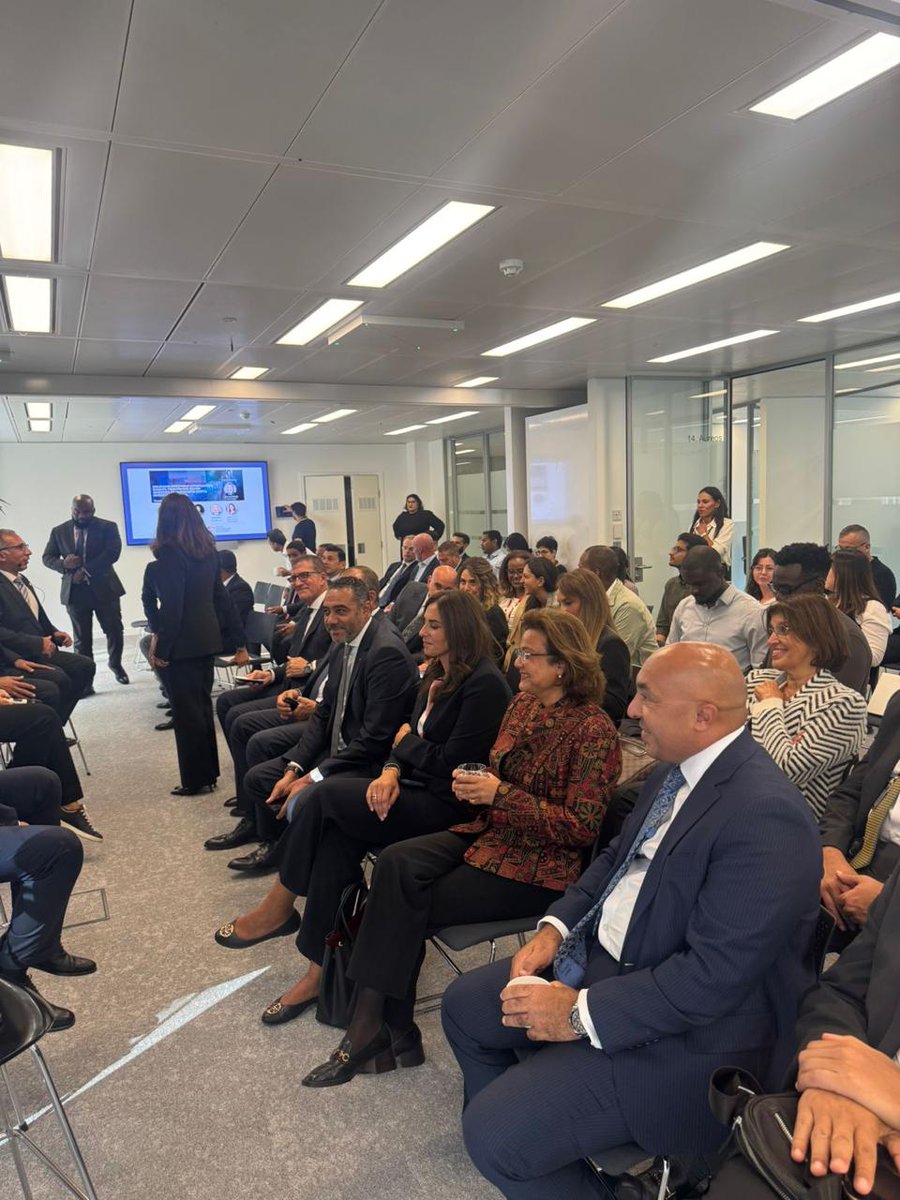 BEBA Egypt tweet media