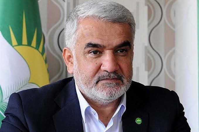 2. el telefon alırken önceki sahibini sorun, şöyle bi tipse almayın.