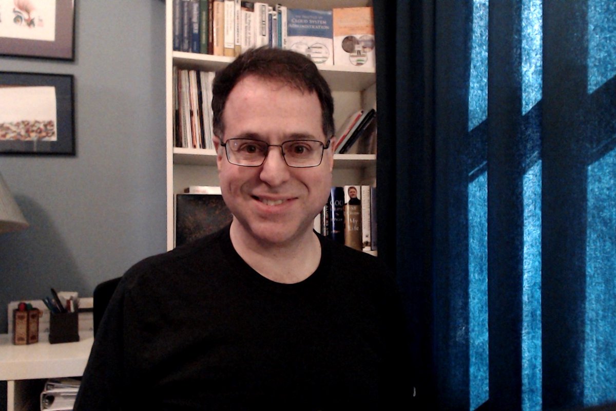 New episode! "Postcard GOTV With Tom Limoncelli" leftscape.com/postcard-gotv-… w/ <a href="/yesthattom/">Thomas Limoncelli 7k</a> #HarrisWalz2024 #Kamala2024 #voteblue