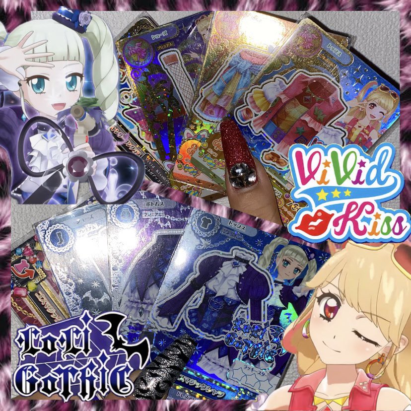 ぴのん。 tweet media