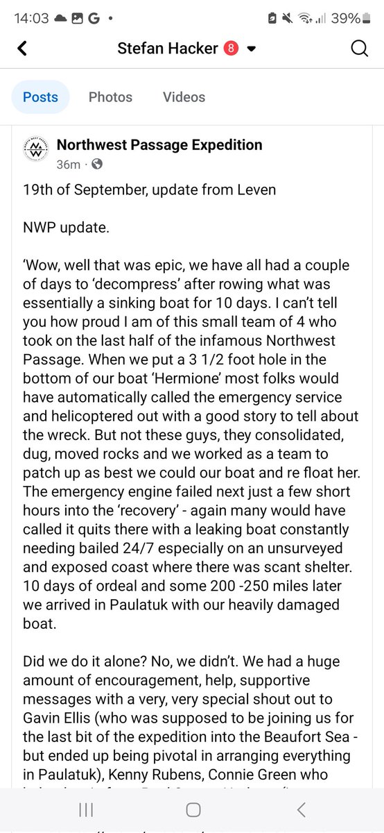 Ellie & Stefan 👫| Berkeley Square Barbarian tweet media