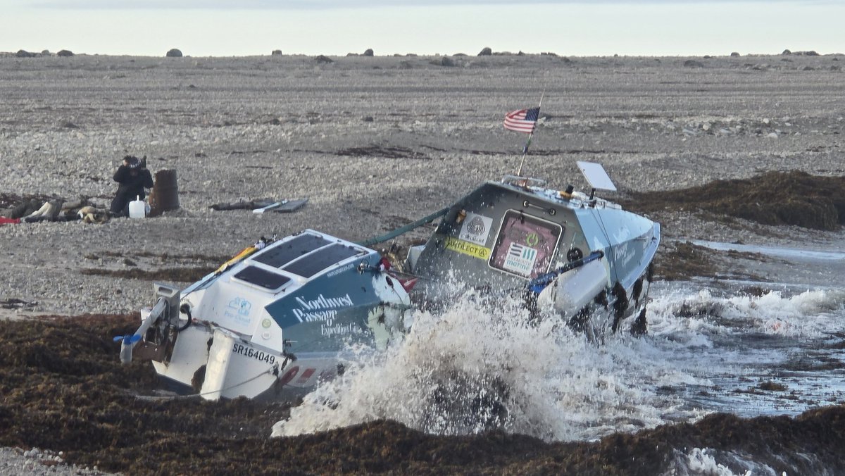 Ellie & Stefan 👫| Berkeley Square Barbarian tweet media