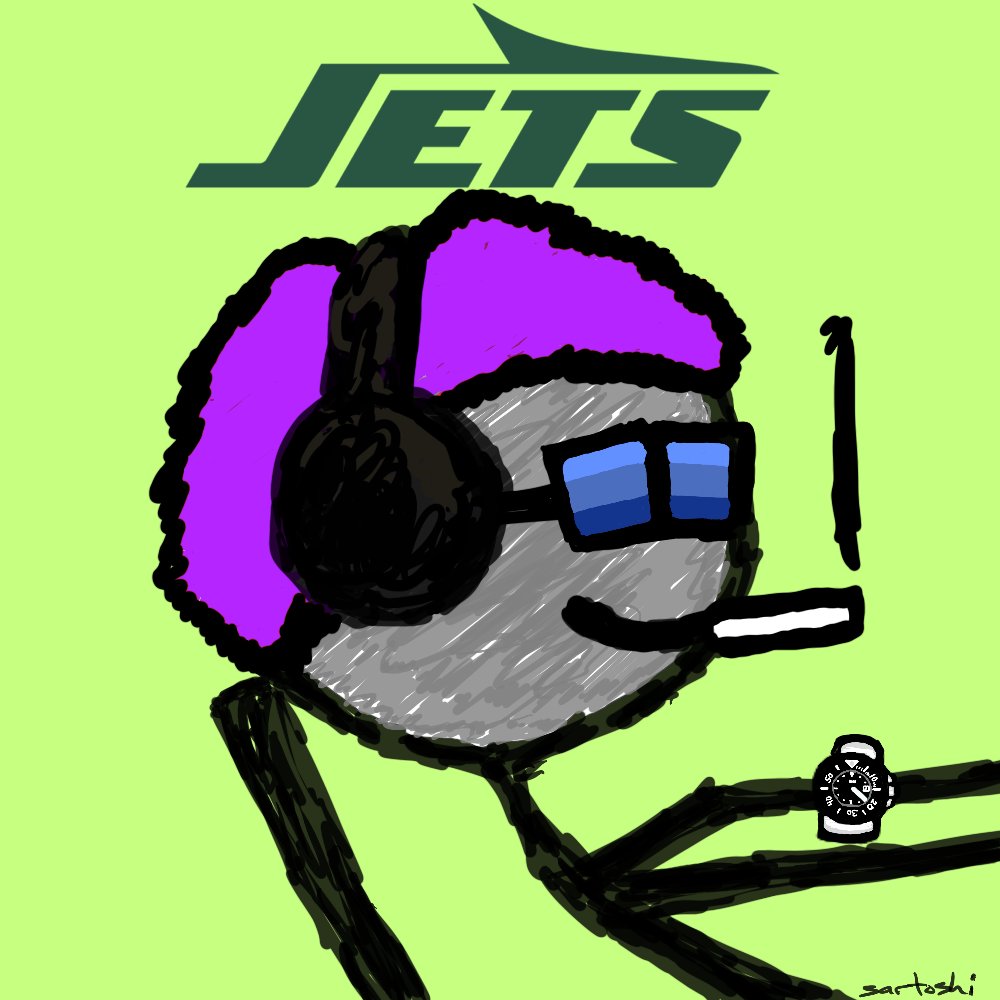 gm mfers
big night in East Rutherford tn