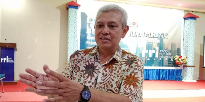 InfofakfakMedia's tweet photo. Pendidikan Vokasi, Kebutuhan Yang Tak Terelakkan https://t.co/FWjKHtFb8k https://t.co/0zZQzi06gj