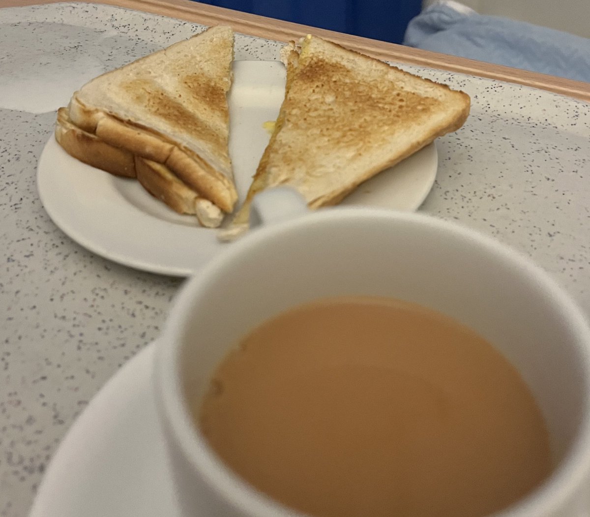 Paul Cotter tweet media