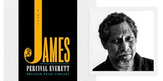 NEXT on #BooksandBars
James by Percival Everett
10/16 <a href="/SociableCider/">Sociable Cider Werks</a>  
10/22 <a href="/UrbanGrowlerMN/">Urban Growler Brewing Company</a>