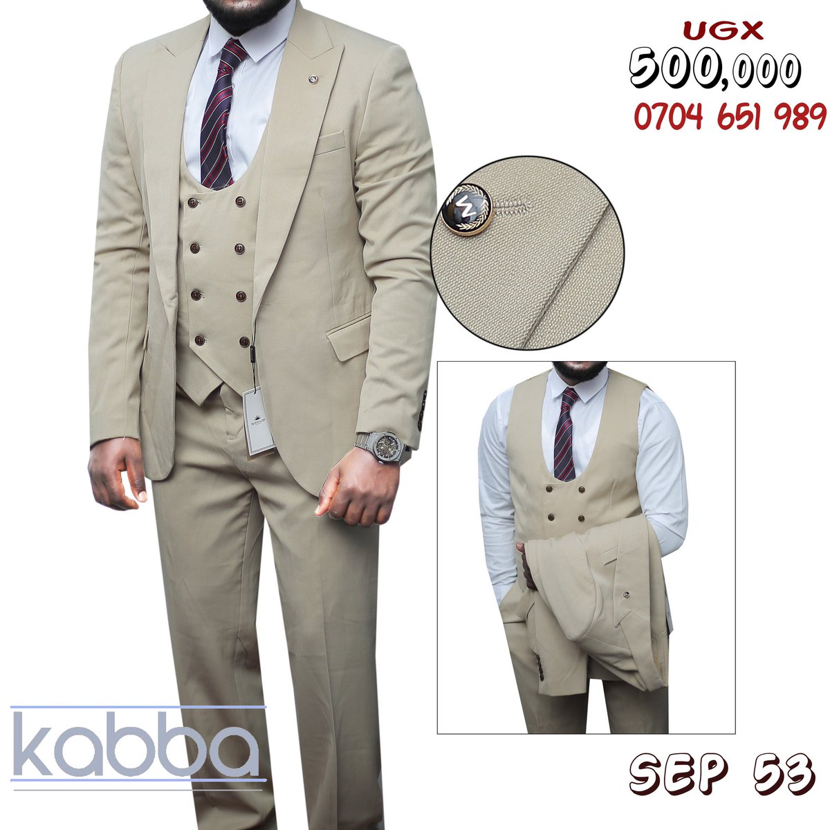 kaba_ug's tweet photo. https://t.co/795rE0VLsA
