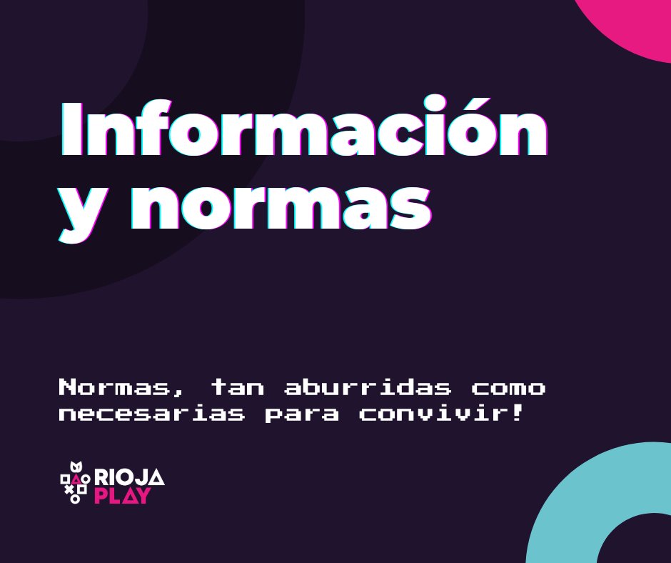 Riojaplay tweet media