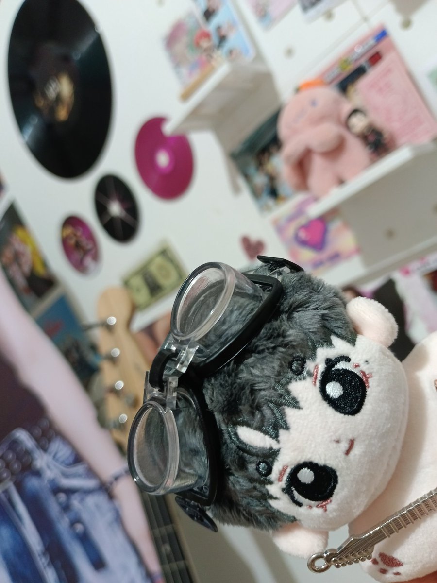 📦 #iahsjybudhauls  🎀

𑁤.. my second child 🫶🏻 tysm <a href="/iahsjyhaul/">🩵 aya</a> and <a href="/callicart/">cal</a> 💋

💌xo, saymailsᥫ᭡