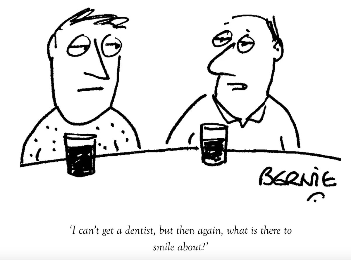 Spectator Cartoons (@speccartoons) on Twitter photo From this week’s <a href="/spectator/">The Spectator</a> and <a href="/KateAndrs/">Kate Andrews</a>’s Economics newsletter, out tomorrow morning (sign up here: spectator.co.uk/econ). By Bernie. From this week’s <a href="/spectator/">The Spectator</a> and <a href="/KateAndrs/">Kate Andrews</a>’s Economics newsletter, out tomorrow morning (sign up here: spectator.co.uk/econ). By Bernie.