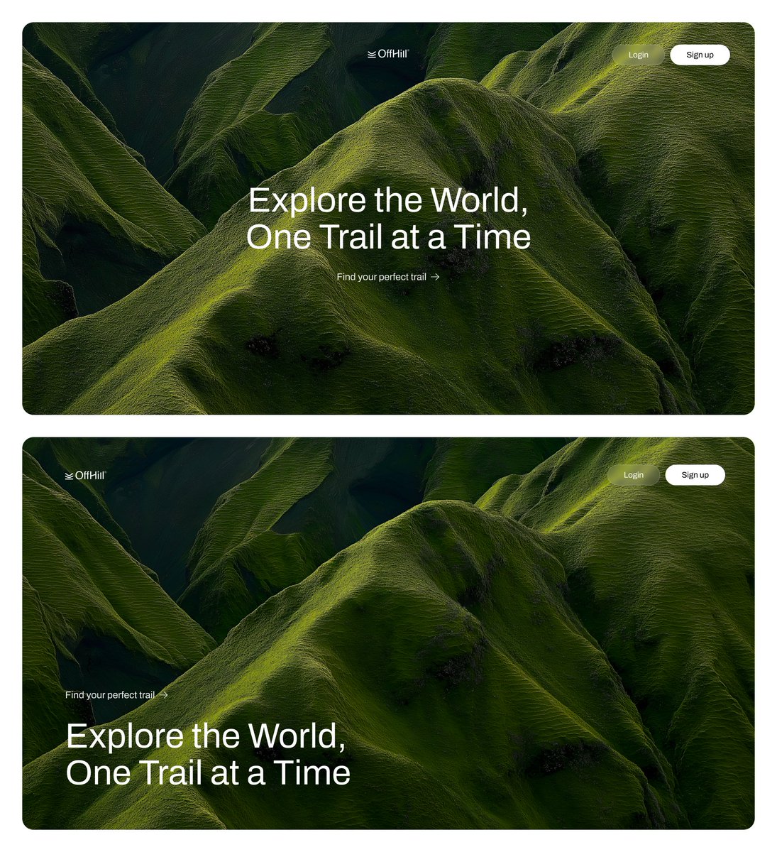 driceroland's tweet image. I don't know which one is better