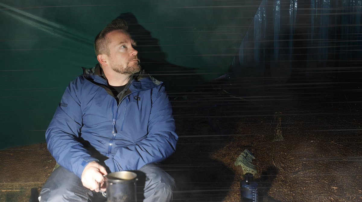 OutdoorGearRev's tweet photo. The adventure is up early today; I'll see you all in the forest.
https://t.co/y1SlAiBRyG
#camp #camping #storms #storms #stormcamping #stormcamp #rain #raining #raincamp #adventure https://t.co/IG2JevjE2E