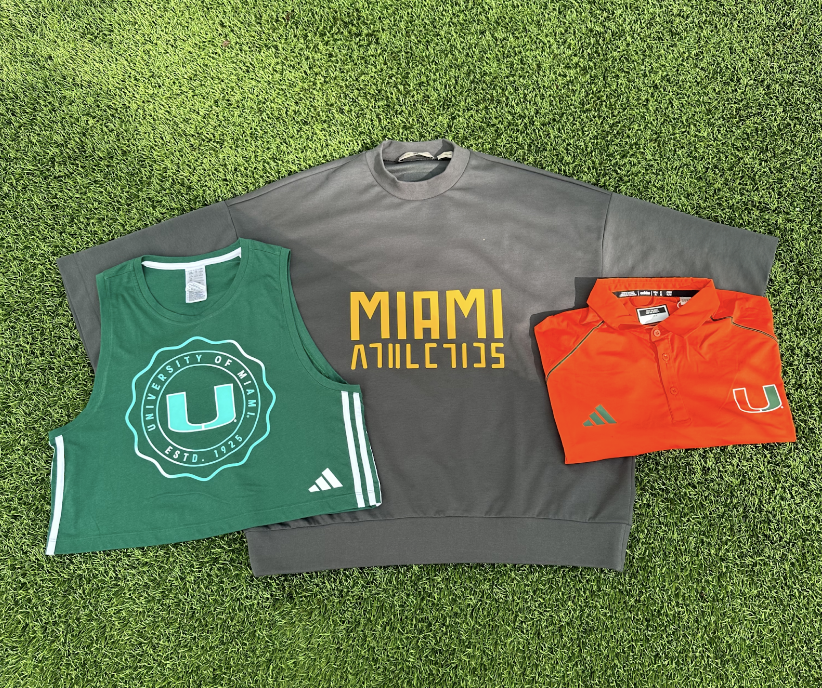 Mike Redding tweet media