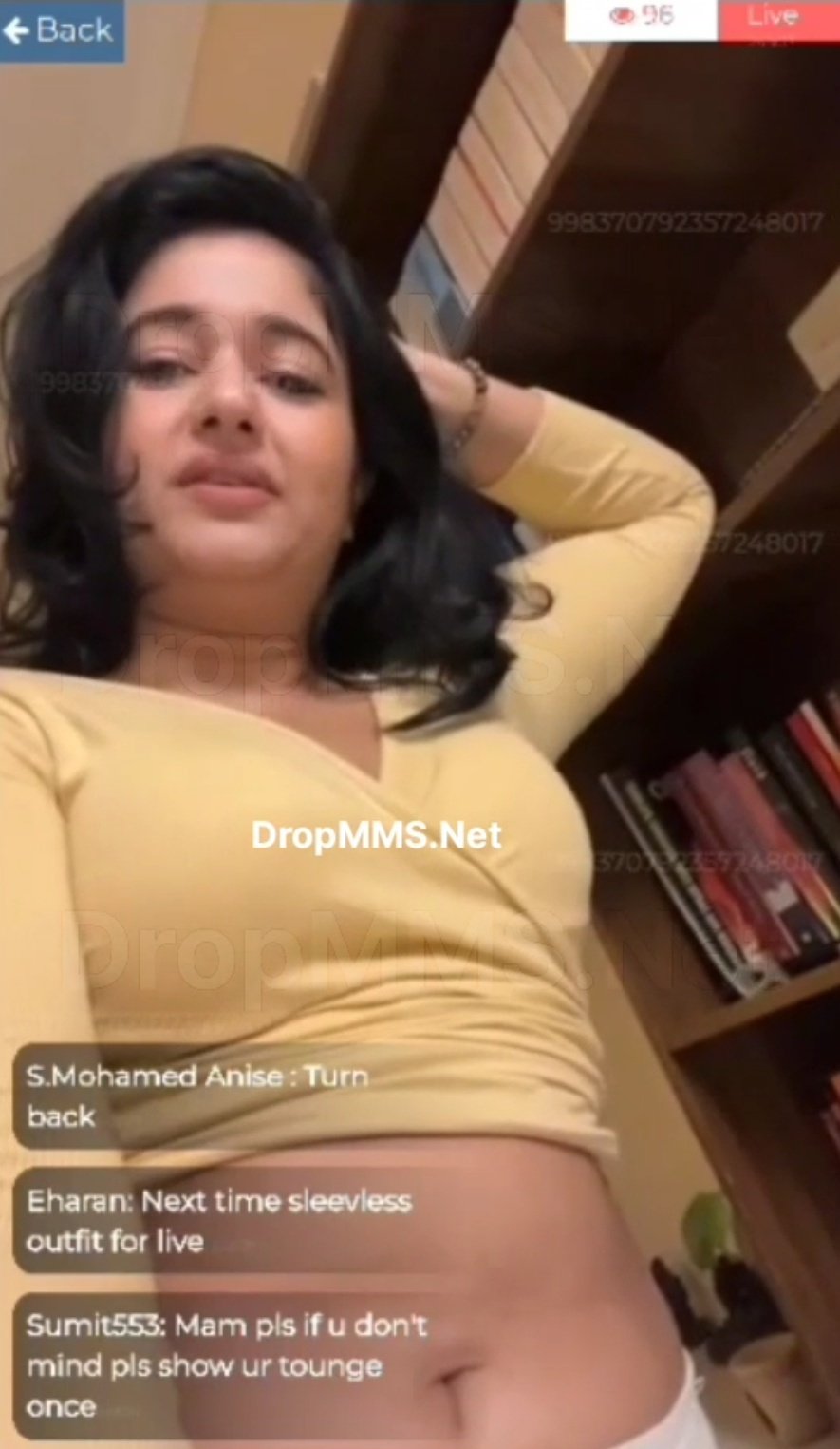 Dean on X: More of Poonam Bajwa? 😉🥵 t.coTeSYxHvuF2  X