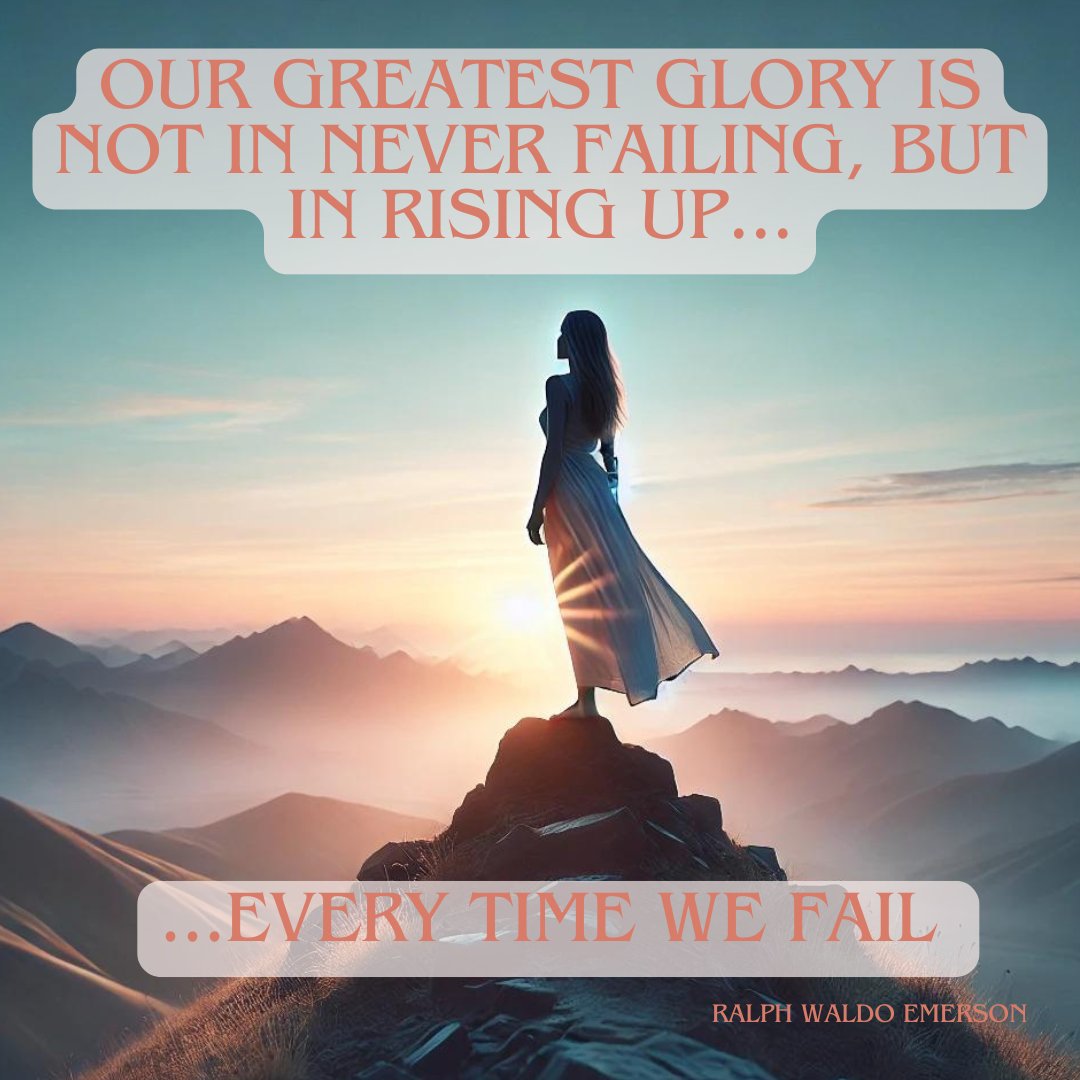 EverBlume's tweet photo. There were days when I felt like I’d never rise again. I struggled for years with suicidal thoughts, and felt so alone. If I could go back, I’d tell myself one thing: get help sooner.

#SuicidePreventionMonth #YouAreNotAlone #MentalHealthMatters #sober #SobrietyAndMentalHealth https://t.co/ym8edTWRvA