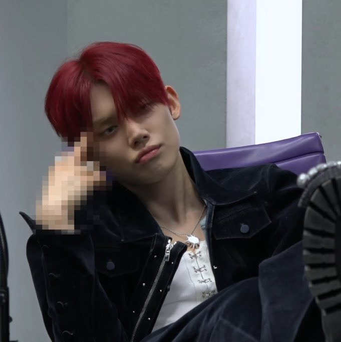 Chanyoung, Jung. tweet media