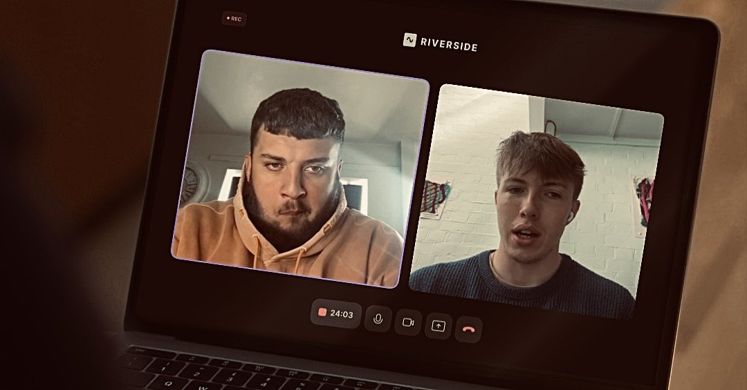 NottsToTalkAbout tweet media