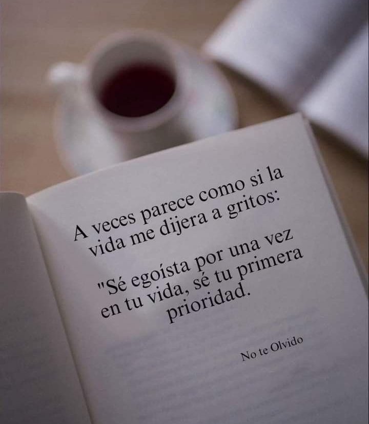Pensamientos (@frasesimple) on Twitter photo 