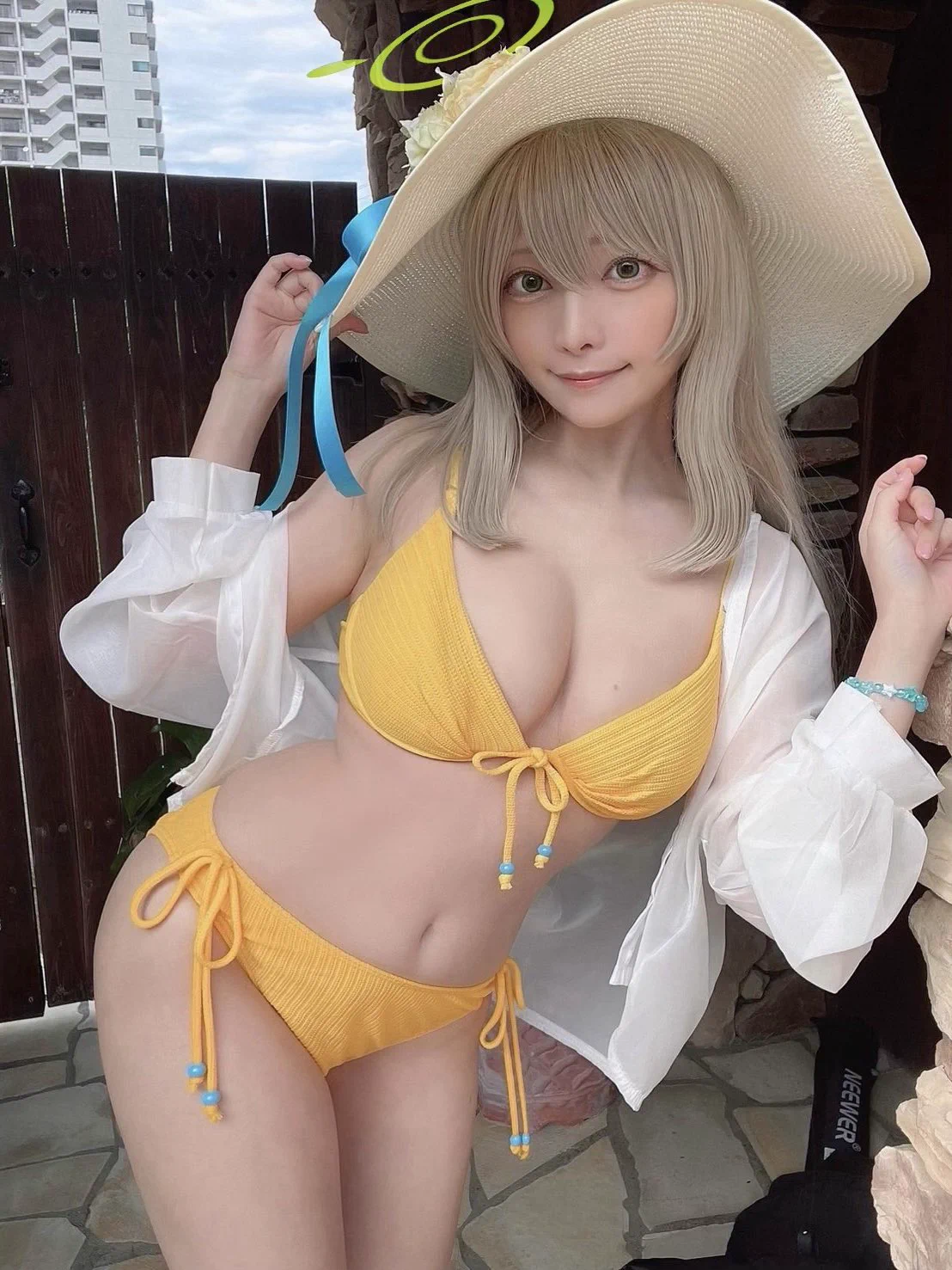 宮本彩希 on X: 
