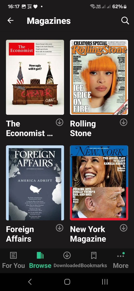 Lester Kiewit tweet media