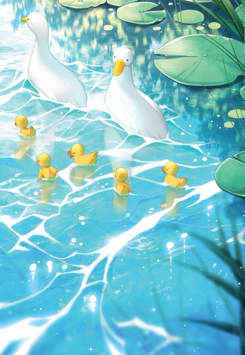 littleskyofme's tweet image. แค่ปกหลังก็สวยแล้ว 🫶🏻 #17thspring

Thank you to illust 🪄🤍  Kanapy