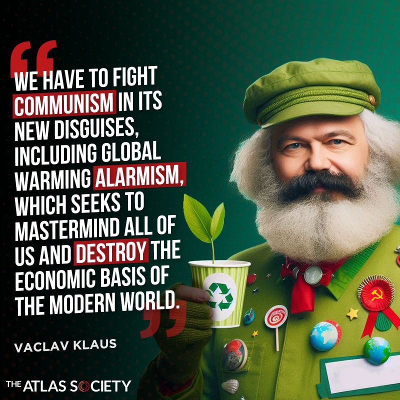 CalvinSwine905's tweet photo. @wideawake_media What a monster.👺 
How bout genetically modifying his mouth so he would just shut the fuck up.
#ClimateIdiots #SMatthewLiao https://t.co/YYTjDcgAk6