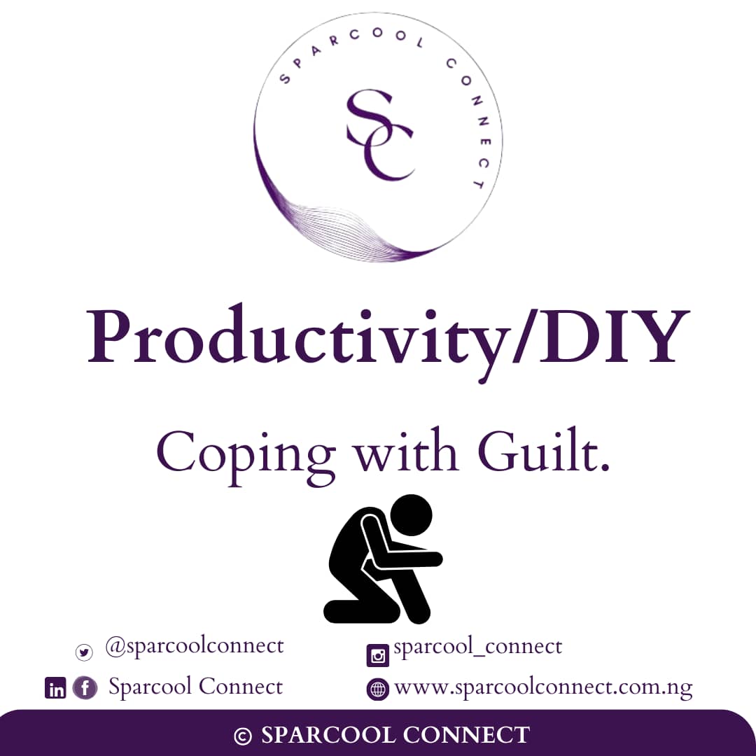 SparcoolConnect's tweet photo. Read more on how to cope with guilt here: https://t.co/iRKkSC8pJX

#SpiritualGrowth
 #IslamicReminder
 #LetGoOfGuilt
 #Faith
 © Sparcool Connect https://t.co/w27ZkTFGRy