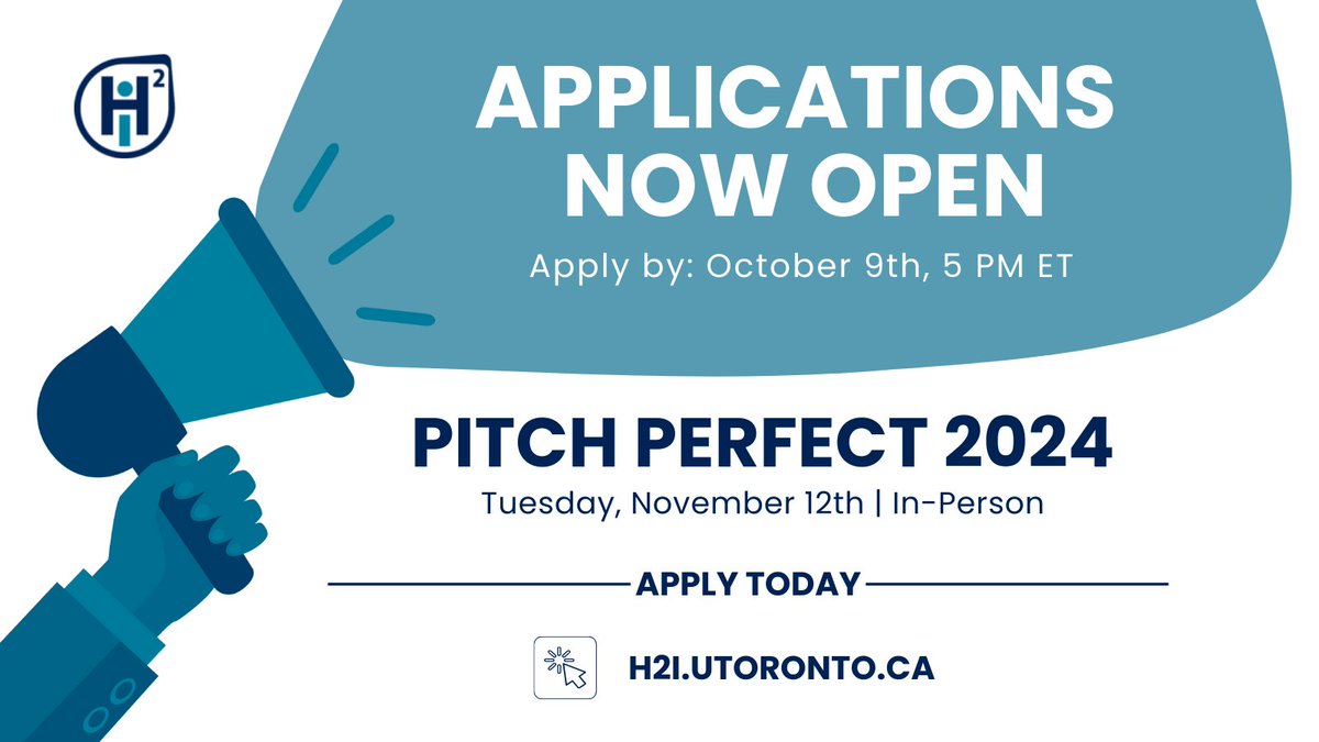 HealthInnovationHub tweet media