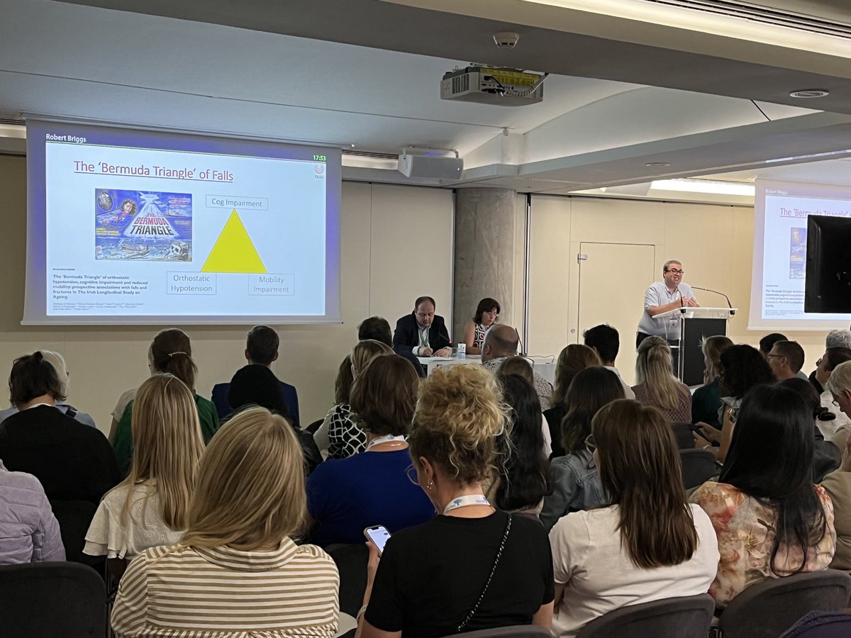 Sean Kennelly (@spkennelly) on Twitter photo Great overview of the comprehensive ED Falls assessment service in <a href="/stjamesdublin/">St James's Hospital</a> by <a href="/rob__briggs/">Robert Briggs</a> at <a href="/EuGMSSociety/">EuGMS - European Geriatric Medicine Society</a> conference. Impressive data on admission avoidance and reduced length of stay. <a href="/TCDGerontology/">TCD Medical Gerontology</a> <a href="/RoseAnnekenny1/">Rose Anne Kenny</a> Great overview of the comprehensive ED Falls assessment service in <a href="/stjamesdublin/">St James's Hospital</a> by <a href="/rob__briggs/">Robert Briggs</a> at <a href="/EuGMSSociety/">EuGMS - European Geriatric Medicine Society</a> conference. Impressive data on admission avoidance and reduced length of stay. <a href="/TCDGerontology/">TCD Medical Gerontology</a> <a href="/RoseAnnekenny1/">Rose Anne Kenny</a>