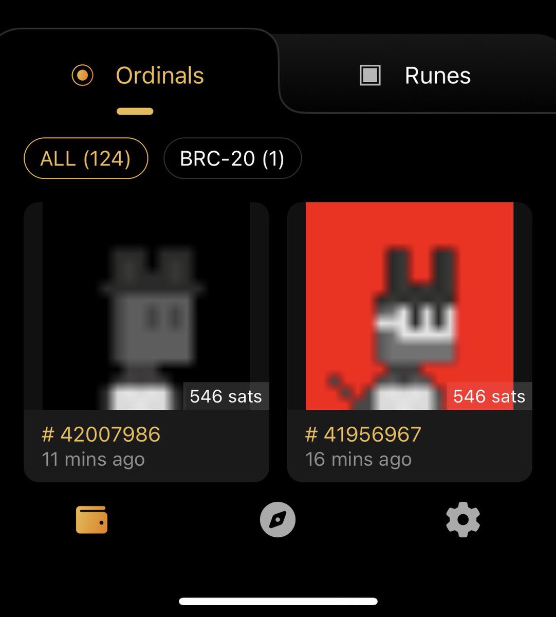 BEST 🖖💵

<a href="/Meowfractal/">Fractal Cats</a>