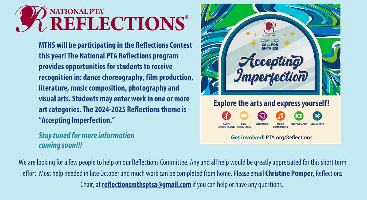 Calling all Current Spartans!!!!